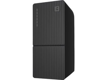 Teltonika TeltoCharge nabíjecí stanice pro elektromobily, 22kW, 3 fáze, Type 2 zásuvka, bez krytu