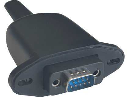 Conexpro Monitorovací Wi-Fi dongle pro solární invertory DFT