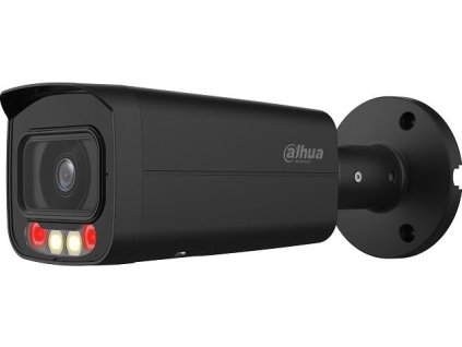 ipc hfw2849t as il 0360b black