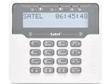 versa kwlr2