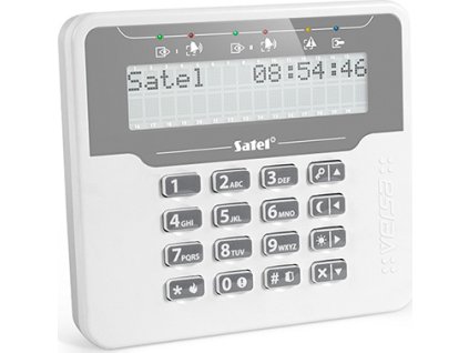 versa lcdm wh