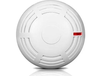 Satel DRP-400 opticko-dymový hlásič