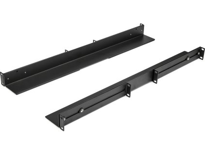 rail kit