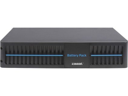 z1000r box