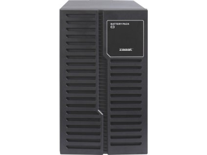 ZABAT Z1000T BOX rozširovací box pre Z1000T