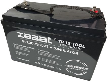 TP 12 100L web nove