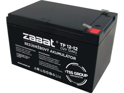 tp12 12 nove