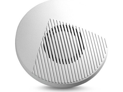 spw 100
