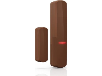 axd 200 lite br