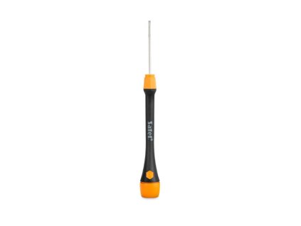 sdr18