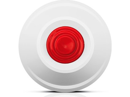 apb 200