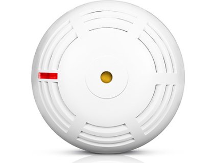 Satel ACMD-200 bezdrôtový detektor CO