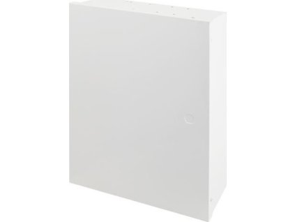 awo 200pu