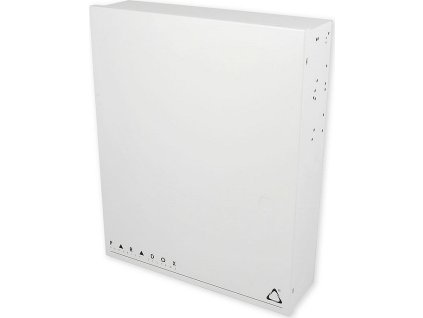 1 paradox box vt 40