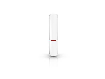 acu 280