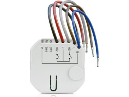 asw210