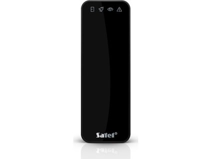 Satel SO-MF3-B proximity MF čítačka