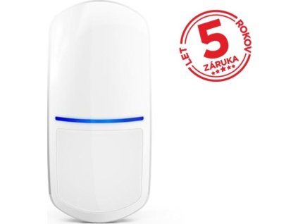 satel slim serie 1
