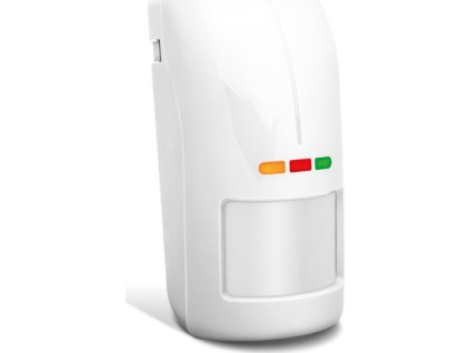 opal pro