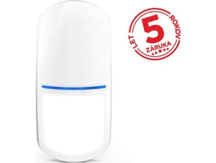 satel slim luna serie