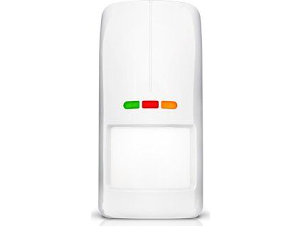 opal plus 00