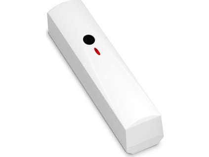 agd 100