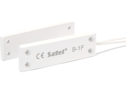 b 1f
