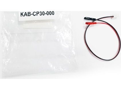 kab cp30 000