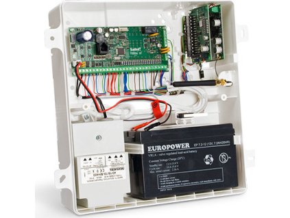 opu 4 pw