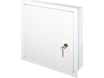 awo510pu