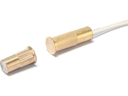b 3cm