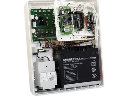 opu 3 p 800x800