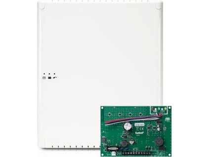 aps 30