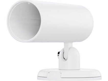 Ubiquiti Nástěnný držák pro kamery UVC-AI-Theta-Lens a UVC-AI-Theta-Lens-LD