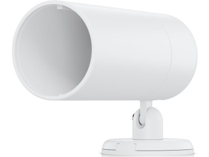 Ubiquiti AI Theta Professional Angle Mount - Držák na stěnu/strop pro Ubiquiti AI Theta Professional