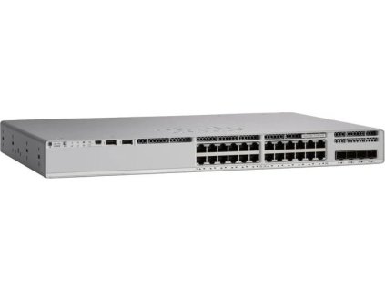 NAPCSC1261