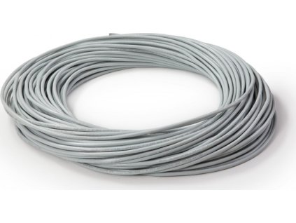 1051 ke300s24 eca navin