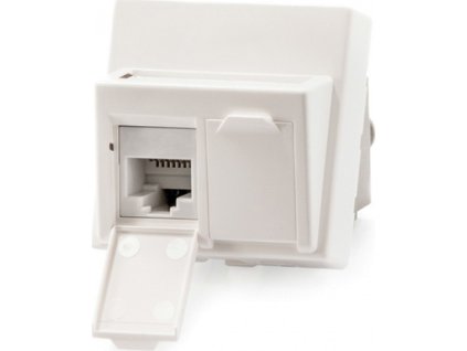 45 601125 kej c6 u tl2