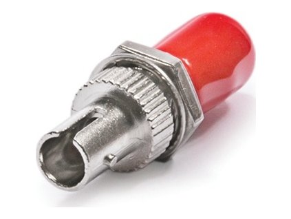 Keline optický adaptér ST-ST, OM1