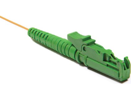 600686 pig09 e2apc 020