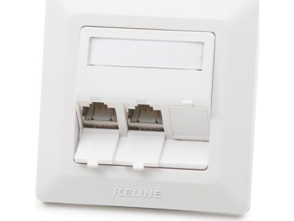 394 601143 up tienena