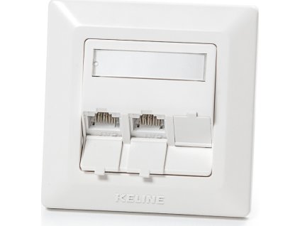 398 601143 up netienena