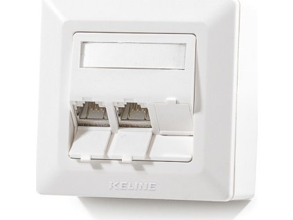 403 601143 ap tienena