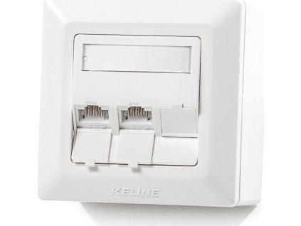 409 601143 ap netienena