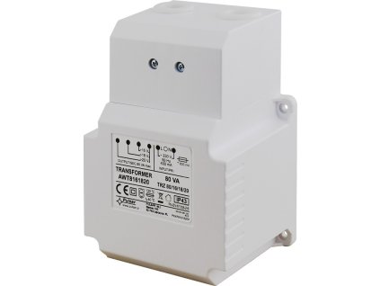 tr 80 va