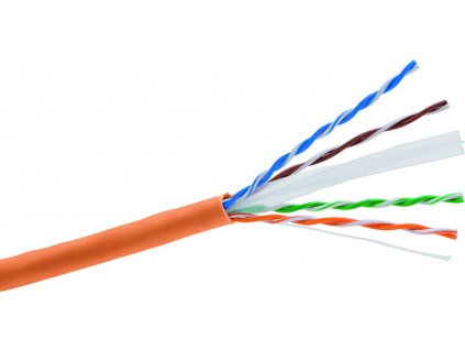 1291 1198 899 ke400u23lsoh opravene copy