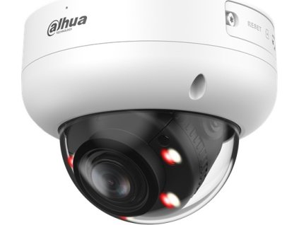 ipc udbw4859r zas il 27135