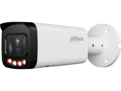 Dahua IPC-UFW3659T-ZAS-IL-27135 6 Mpx kompaktná IP kamera
