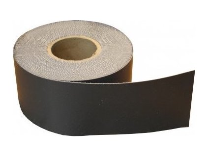 PVC pás 10cm, délka 15m