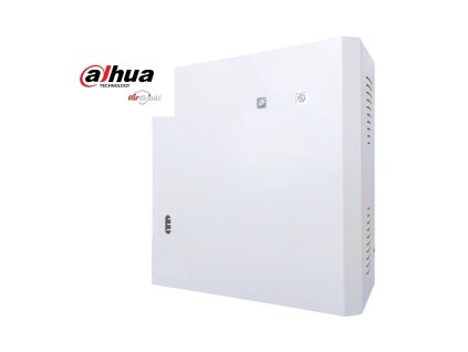 EX-200.L · from 600m³ (Režim inštalácie Integrated AirShield-Ready)